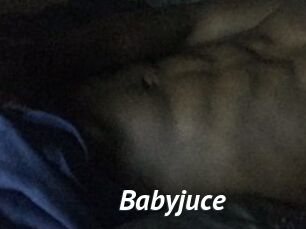 babyjuce Gay Vod