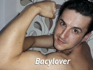 Bacylover