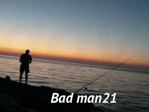 Bad_man21