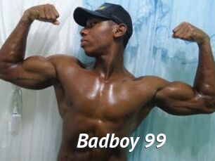 Badboy_99
