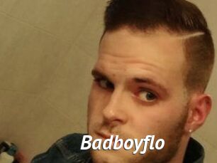 Badboyflo