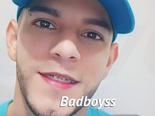 badboyss Gay Vod