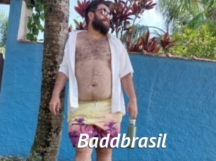 baddbrasil Gay Vod