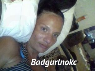 Badgurlnokc
