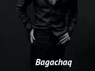 Bagachaq