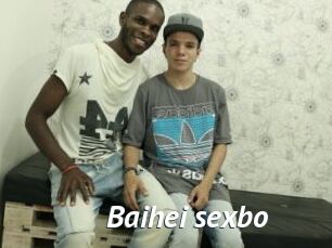 Baihei_sexbo