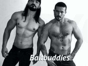 Baitbuddies