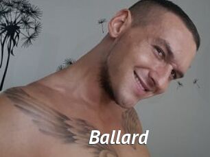 Ballard