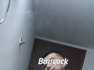 Bancock