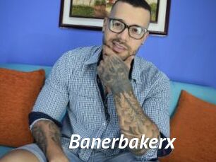 Banerbakerx