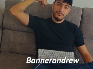 Bannerandrew