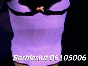 Barbieslut-06105006