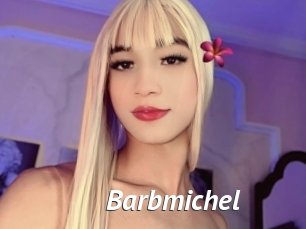 barbmichel Gay Vod