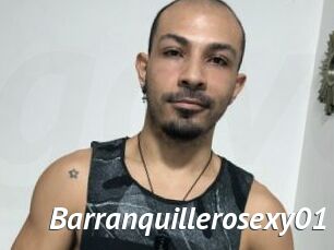 Barranquillerosexy01