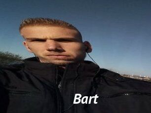 Bart