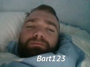Bart123