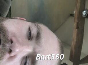 bart550 Gay Vod