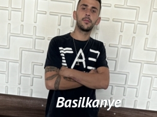 Basilkanye