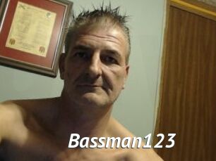 Bassman123