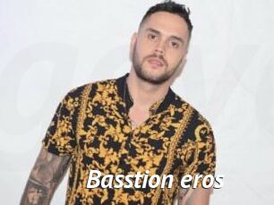 Basstion_eros