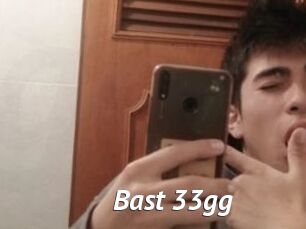 Bast_33gg