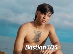 bastian303 Gay Vod