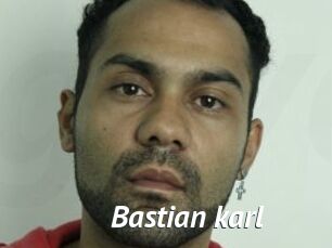 Bastian_karl