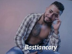 Bastiancory