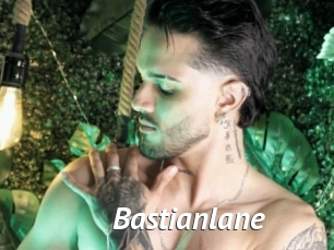 Bastianlane