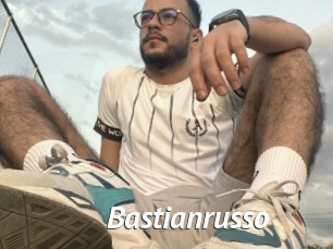 Bastianrusso