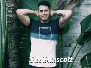 Bastianscott