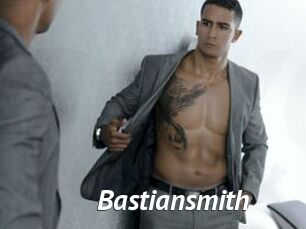 Bastiansmith