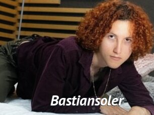 bastiansoler Gay Vod