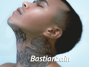 Bastianzain