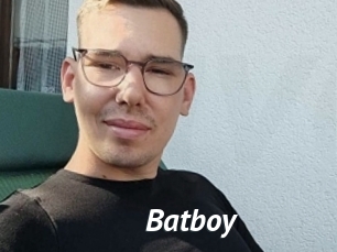 Batboy
