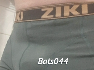 Bats044