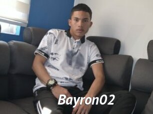 Bayron02