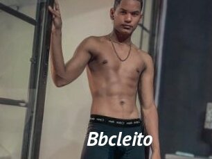 Bbcleito