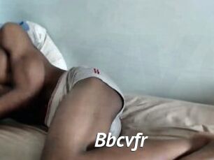 Bbcvfr