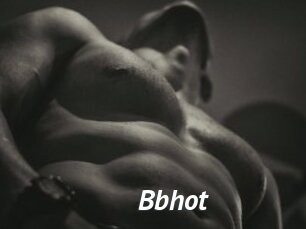 Bbhot