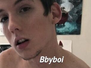 bbyboi Gay Vod
