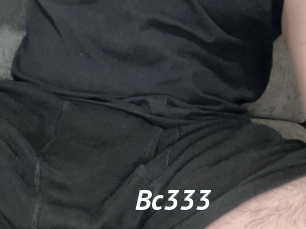 Bc333