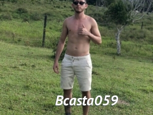 bcasta059 Gay Vod