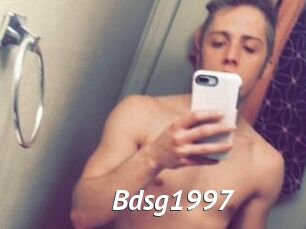 Bdsg1997