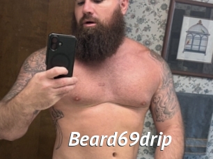 Beard69drip
