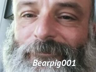 Bearpig001