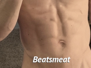 Beatsmeat