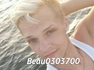 Beau0303700