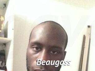 Beaugoss
