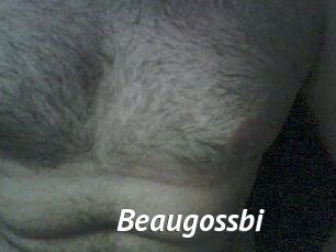 Beaugossbi